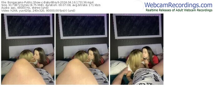 bongacams-baby6boy9-04-16-2024-17-31-36