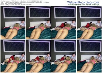 bongacams-baby6boy9-04-16-2024-20-31-11