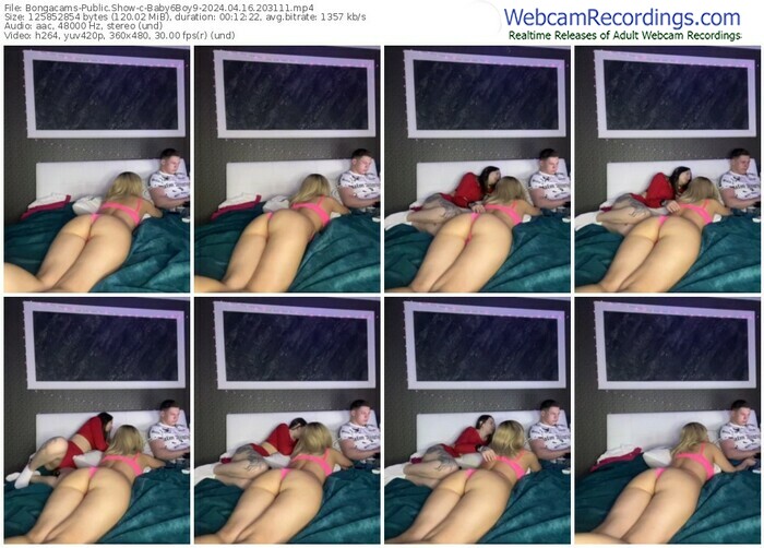 bongacams-baby6boy9-04-16-2024-20-31-11