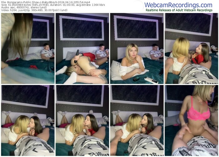 bongacams-baby6boy9-04-16-2024-20-51-54