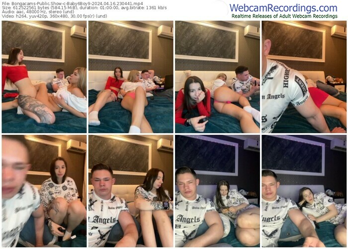 bongacams-baby6boy9-04-16-2024-23-04-41