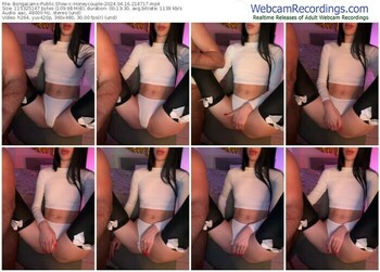 bongacams-honeycouple-04-16-2024-21-47-17