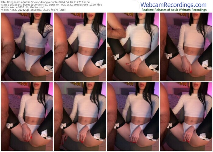 bongacams-honeycouple-04-16-2024-21-47-17