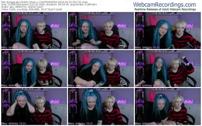 bongacams-lightandmisa-04-16-2024-23-17-41