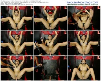 bongacams-love-baby-04-16-2024-21-31-35