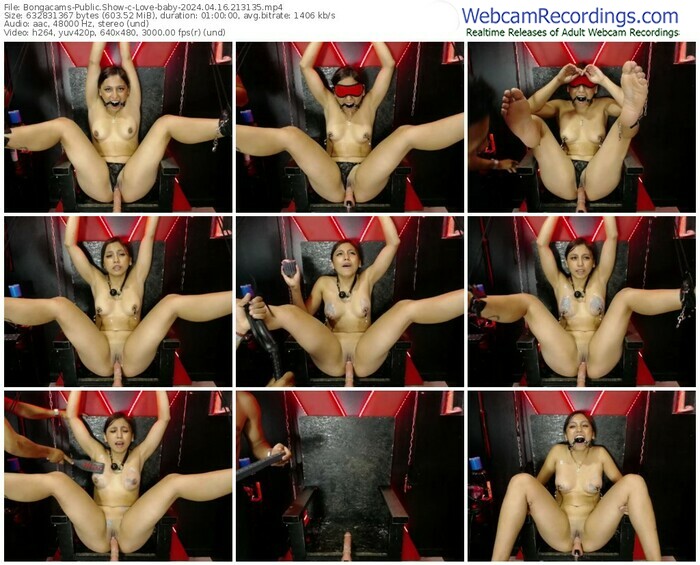 bongacams-love-baby-04-16-2024-21-31-35