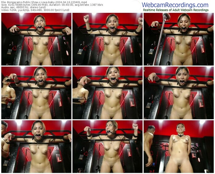 bongacams-love-baby-04-16-2024-22-34-01