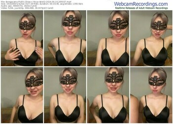 bongacams-nice-rats02-04-16-2024-20-59-37