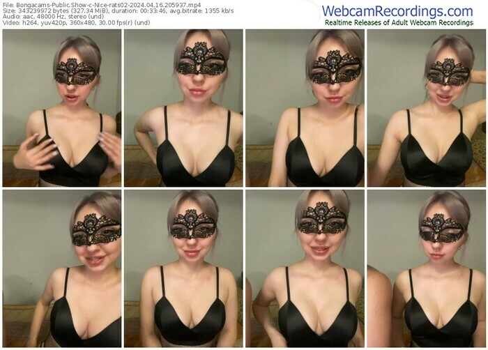 bongacams-nice-rats02-04-16-2024-20-59-37