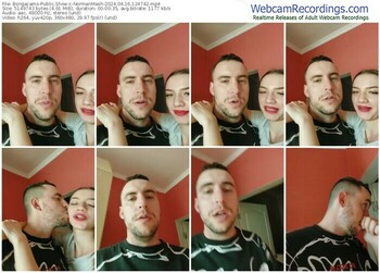 bongacams-normanmash-04-16-2024-12-47-42