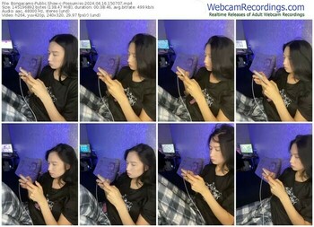 bongacams-possumiss-04-16-2024-15-07-07