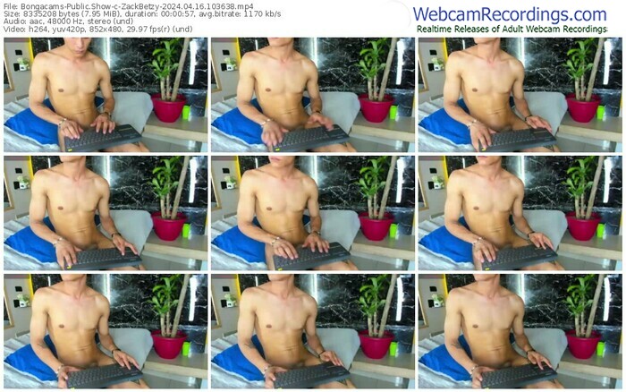 bongacams-zackbetzy-04-16-2024-10-36-38
