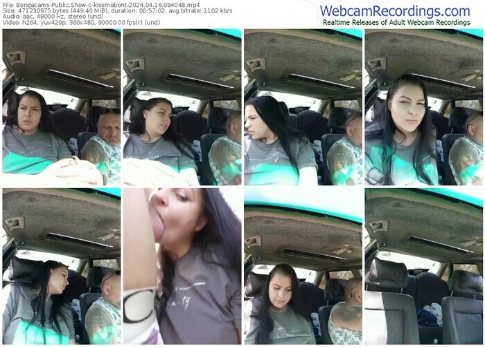 bongacams-kissmabont-04-16-2024-08-40-48