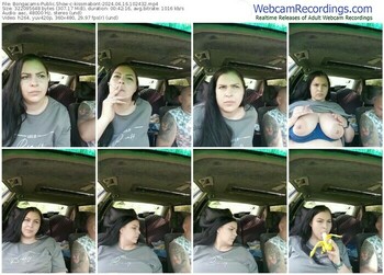 bongacams-kissmabont-04-16-2024-10-24-32