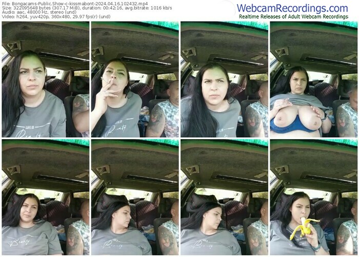 bongacams-kissmabont-04-16-2024-10-24-32