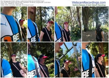 bongacams-seksiirena-04-16-2024-09-49-27