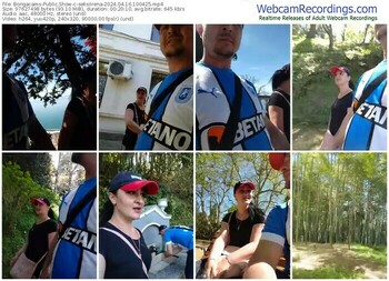 bongacams-seksiirena-04-16-2024-10-04-25