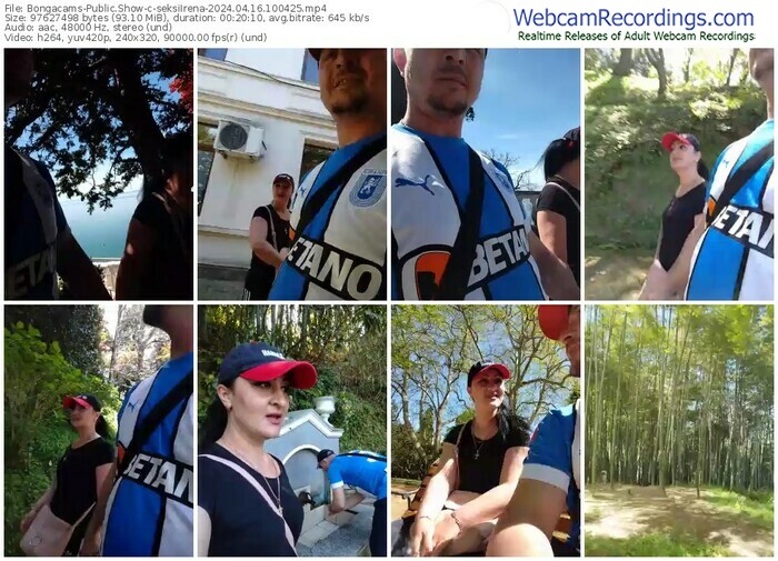 bongacams-seksiirena-04-16-2024-10-04-25