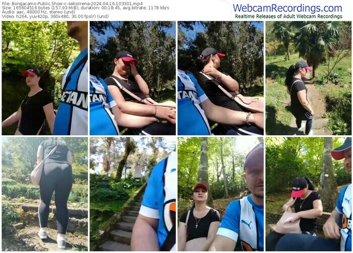 bongacams-seksiirena-04-16-2024-10-33-01