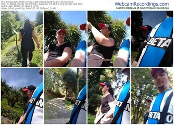 bongacams-seksiirena-04-16-2024-10-57-23