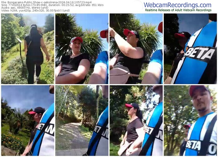 bongacams-seksiirena-04-16-2024-10-57-23
