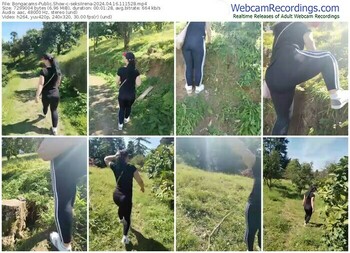 bongacams-seksiirena-04-16-2024-11-15-28