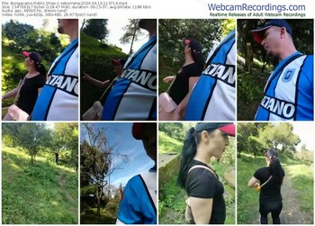 bongacams-seksiirena-04-16-2024-11-37-14