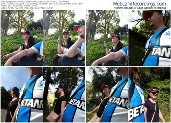 bongacams-seksiirena-04-16-2024-11-58-24