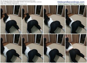 bongacams-seksiirena-04-16-2024-21-33-27