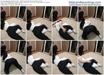bongacams-seksiirena-04-16-2024-23-40-21