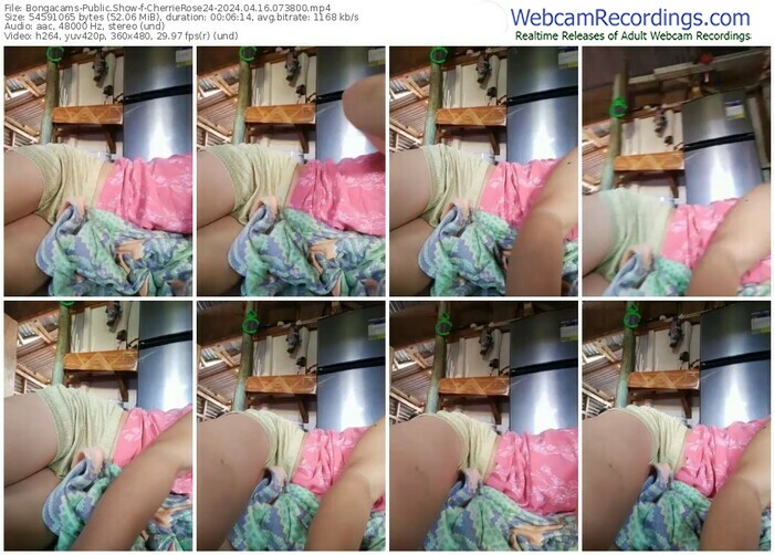 bongacams-cherrierose24-04-16-2024-07-38-00