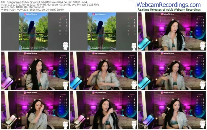 bongacams-ladyofdesire-04-16-2024-19-00-21