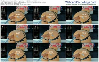 bongacams-lybimka24-04-16-2024-23-48-06