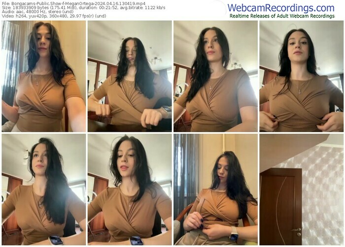 bongacams-meganortega-04-16-2024-13-04-19