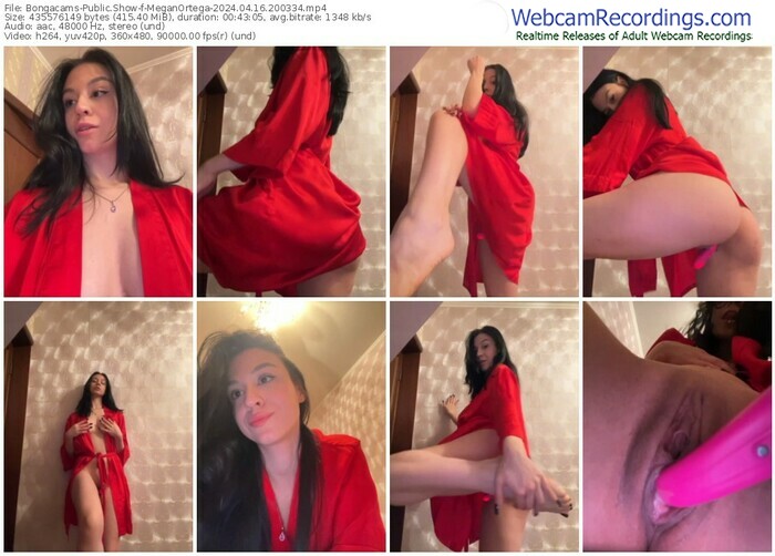 bongacams-meganortega-04-16-2024-20-03-34
