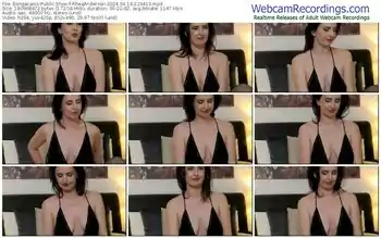bongacams-rheaanderson-04-16-2024-12-34-13