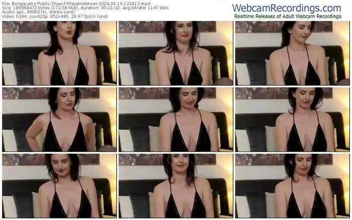 bongacams-rheaanderson-04-16-2024-12-34-13