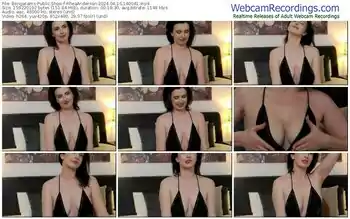 bongacams-rheaanderson-04-16-2024-14-00-41