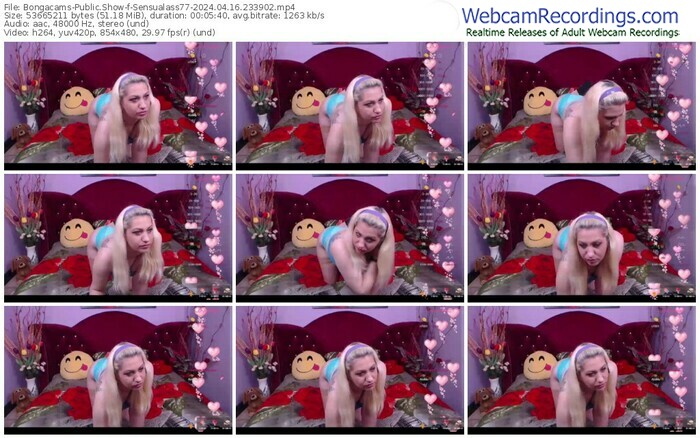 bongacams-sensualass77-04-16-2024-23-39-02