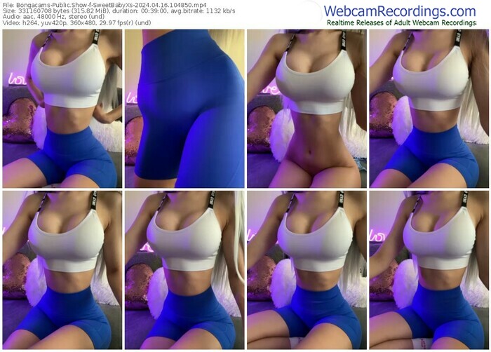 bongacams-sweetbabyxs-04-16-2024-10-48-50