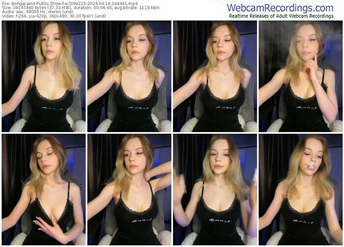 bongacams-e709e223-04-16-2024-19-44-41