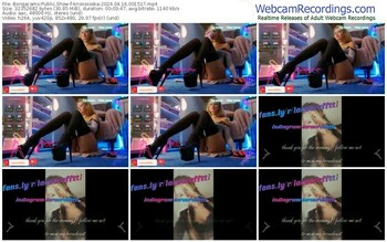 bongacams-krisssssska-04-16-2024-00-15-17