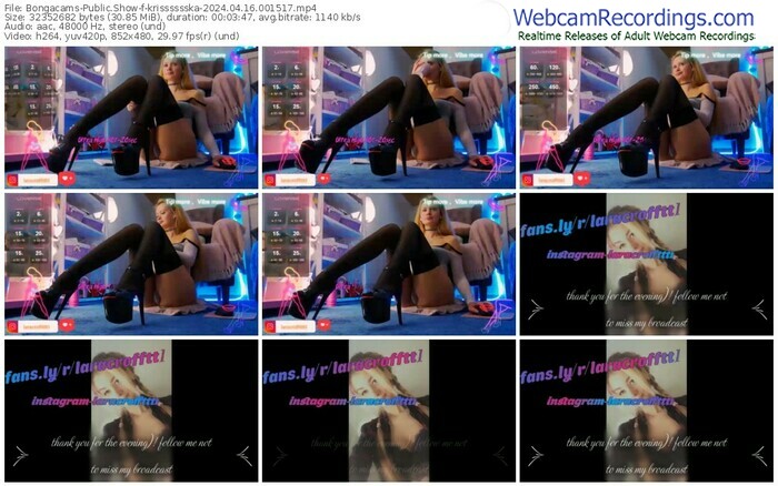 bongacams-krisssssska-04-16-2024-00-15-17