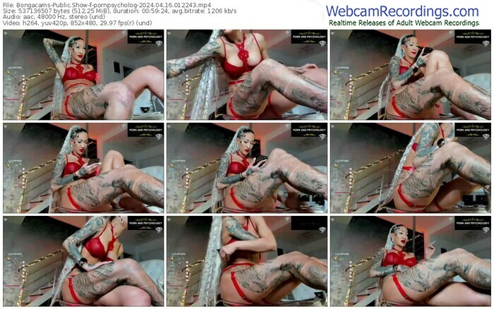 bongacams-pornpsycholog-04-16-2024-01-22-43