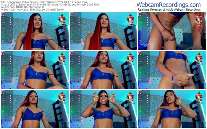 bongacams-elektraqueen-04-16-2024-21-48-41