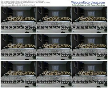 bongacams-myasparkz-04-16-2024-04-50-06