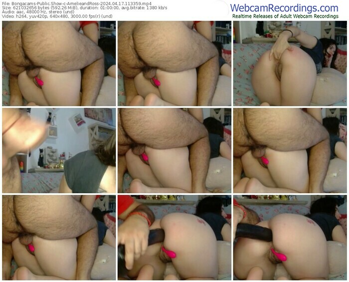 bongacams-amelieandross-04-17-2024-11-33-59