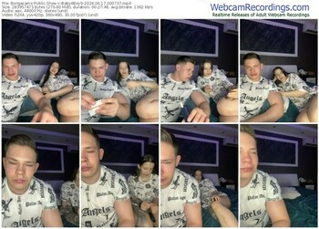 bongacams-baby6boy9-04-17-2024-00-07-37