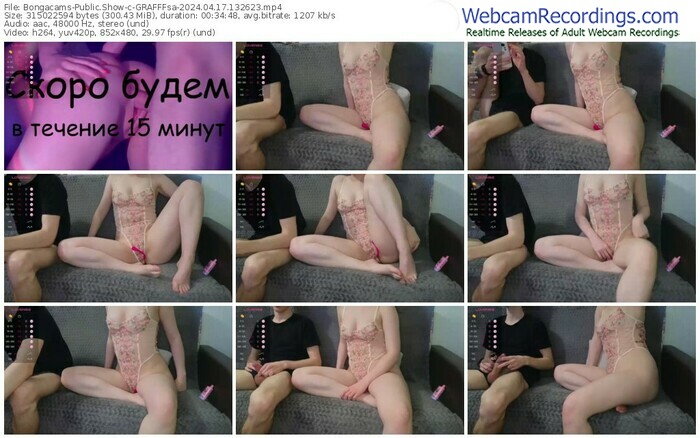 bongacams-grafffsa-04-17-2024-13-26-23