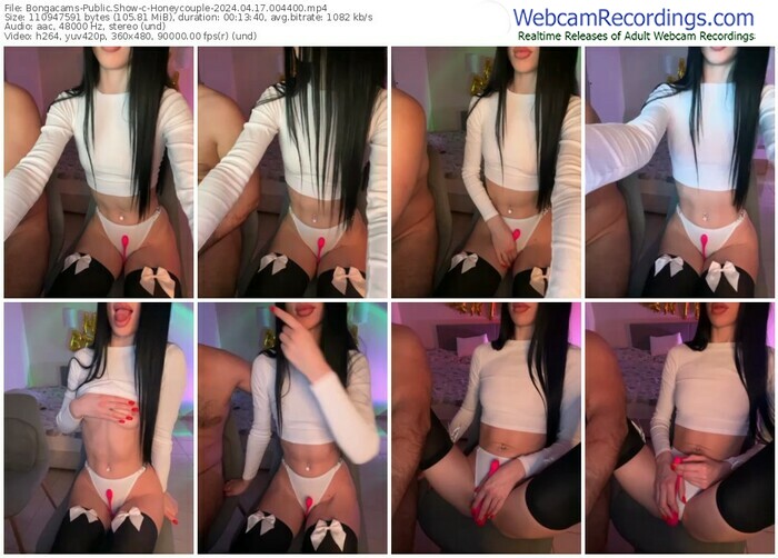 bongacams-honeycouple-04-17-2024-00-44-00